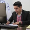 لوگوی کانال تلگرام sajjad_shool_ir — سجـــــاد شول