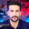 لوگوی کانال تلگرام sajjadshoeib — 🔸 سجاد شعیب | Sajjad Shoeib 🔸
