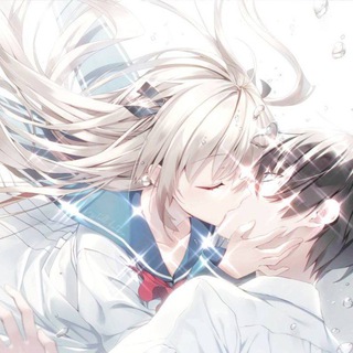 Логотип телеграм канала @sajtdevocekvolsebnic — ⊹ ˚ ᨳ 𝓀𝒾𝓉𝓉𝓎 𝒹𝓇𝓮𝒶𝓂♡︎♥︎♡︎