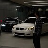 Логотип телеграм канала @sakaiyy — БЕСПЛАТНЫЕ ОТВЕТЫ ОГЭ 2024 | ПЕРЕСДАЧА