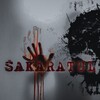 Логотип телеграм -каналу sakaratul_maut — 𝚂𝙰𝙺𝙰𝚁𝙰𝚃𝚄𝙻 𝙼𝙰𝚄𝚃
