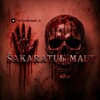 Telegram channel SAKARATUL MAUT logo