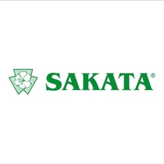 Логотип телеграм канала @sakata_seeds — Семена и рассада овощных культур 🌱🥦🥬