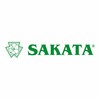 Логотип телеграм канала @sakata_seeds — Семена «SAKATA»