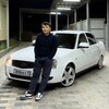 Telegram арнасының логотипі sakee_kz — Sakeе MUZ 