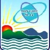 Логотип телеграм канала @sakh_school16 — МАОУ СОШ №16 г. Южно-Сахалинска