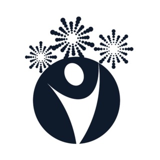 Telegram channel Новости Якутии и Якутска logo