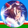 Логотип телеграм канала @sakhaconfessionn — sakha confession