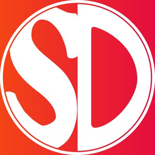 Telegram channel SD Новости Якутии logo