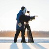 Логотип телеграм канала @sakhafilm_ykt — SAKHAFILM