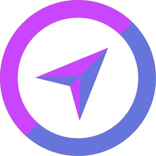 Логотип телеграм канала @sakhalin_generator_news — Генератор новостей Сахалина