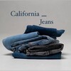 Logo of telegram channel sakhalin_california_jeans — California Jeans