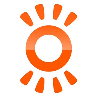 Логотип телеграм канала @sakhalininfomain — iasakh.com — главное