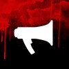 Логотип телеграм канала @sakhalinmediachp — SakhalinMedia|Происшествия