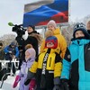 Логотип телеграм канала @sakhantipov — Антипов. Сахалин. Спорт