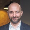 Логотип телеграм канала @sakhapov_pro_business — Сахапов| pro B2Всё