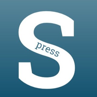 Логотип телеграм канала @sakhapress1 — Sakhapress
