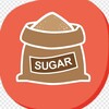 Логотип телеграм канала @sakharnezhizn — Жизнь Не Сахар