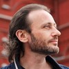 Telegram channel Художник Игорь Сахаров | Saharovs.Ru | Живопись | Мастер-классы | Видеоуроки logo