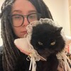 Логотип телеграм канала @sakhauva — Сахаува о всяком
