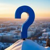 Логотип телеграм канала @sakhawho — Кто это? Саха | Якутия