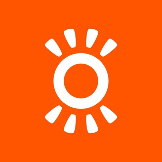 Логотип телеграм канала @sakhcom — Sakh.com - новости Сахалина и Курил - Сахком