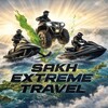 Логотип телеграм канала @sakhextremetravel — ТУРЫ ПО САХАЛИНУ И КУРИЛЬСКИМ ОСТРОВАМ