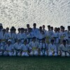 Logo of telegram channel sakhkyokushinlife — Sakhkyokushin Life