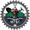 Логотип телеграм канала @sakhmtbe — SakhMTBE Public