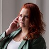Логотип телеграм канала @sakhnopro — Анастасия Сахно | Муза для тебя