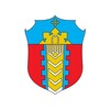 Логотип телеграм -каналу sakhnovshchynagr — Сахновщинська громада