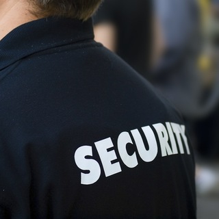 Логотип телеграм канала @sakhsecurity — Security
