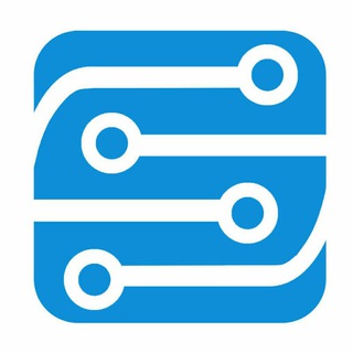 لوگوی کانال تلگرام sakhtafzarmag — Backup SKM