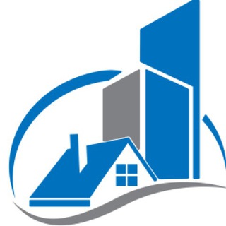 Logo saluran telegram sakhtemana_ir — ساختمانا SAKHTEMANA