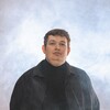 Логотип телеграм канала @sakhzamov — Александр Сахзамов