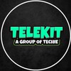 Logo of telegram channel sakib0152 — ᴛᴇʟᴇ ᴋɪᴛ