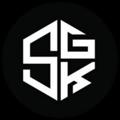 Logo des Telegrammkanals sakibgamerkingyt - Sakib Gamer King