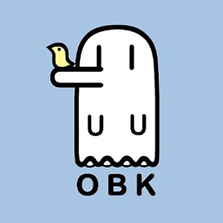 电报频道的标志 sakiblog — Utopiosphere and I don‘t give a fuck