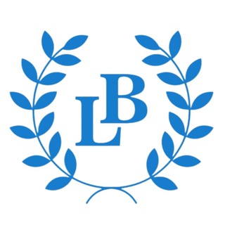 Telegram channel Logo Bilim logo
