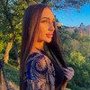Логотип телеграм канала @sakina_1707 — Моя SS🌺