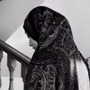 Telegram kanalining logotibi sakinahvibe — Sakinah | سَكِينَة