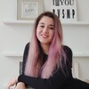 Логотип телеграм канала @sakinanutri — Сакина Нутри