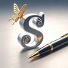 Telegram kanalining logotibi sakinat_011 — Sakinat🕊
