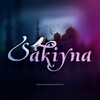 Telegram kanalining logotibi sakiynaofficial — Sakiyna Official - Rasmiy kanal