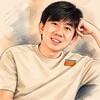 Logo of telegram channel sakkada007 — Hun Sakkada Official (ហ៊ុន សក្តា)