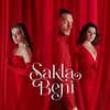 Логотип телеграм канала @saklabeni1 — Спрячь меня 💘| Прятки ❤️‍🔥 | Sakla beni | Saklambac 😻 | Турецкий сериал 🔥
