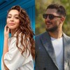 Telegram channel سریال مرا پنهان کن saklabeni🇹🇷 logo