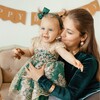 Логотип телеграм канала @saklakova_yana — Энелька Мама Яна