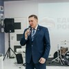 Логотип телеграм канала @saklaovav — Алексей Саклаков/Депутат Законодательного Собрания Забайкальского края