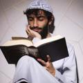 لوگوی کانال تلگرام sako030 — مُسلم 🤍